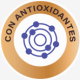 Amtioxidantes