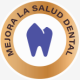 Mejora Salud dental