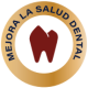 Salud dental